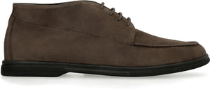 Suede desert-boots-1